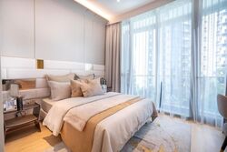 Cliveden At Grange (D10), Condominium #610907691